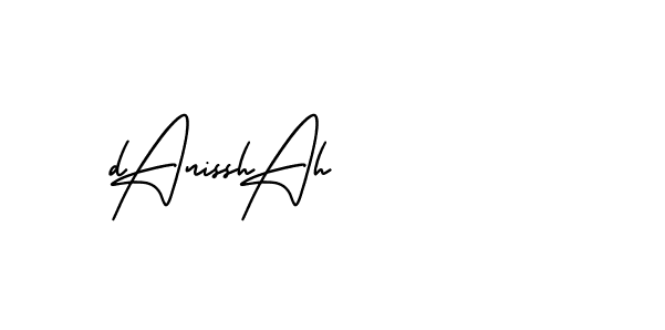 The best way (Badgearscriptdemo-51x7L) to make a short signature is to pick only two or three words in your name. The name Ceard include a total of six letters. For converting this name. Ceard signature style 2 images and pictures png