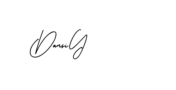 The best way (Badgearscriptdemo-51x7L) to make a short signature is to pick only two or three words in your name. The name Ceard include a total of six letters. For converting this name. Ceard signature style 2 images and pictures png