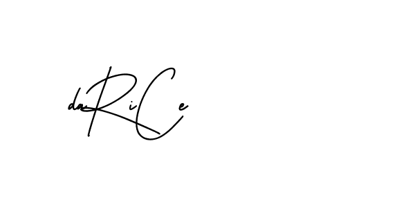 The best way (Badgearscriptdemo-51x7L) to make a short signature is to pick only two or three words in your name. The name Ceard include a total of six letters. For converting this name. Ceard signature style 2 images and pictures png