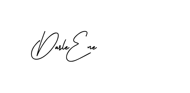 The best way (Badgearscriptdemo-51x7L) to make a short signature is to pick only two or three words in your name. The name Ceard include a total of six letters. For converting this name. Ceard signature style 2 images and pictures png