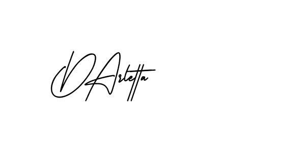 The best way (Badgearscriptdemo-51x7L) to make a short signature is to pick only two or three words in your name. The name Ceard include a total of six letters. For converting this name. Ceard signature style 2 images and pictures png