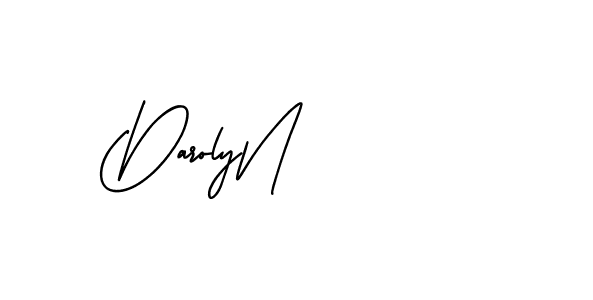 The best way (Badgearscriptdemo-51x7L) to make a short signature is to pick only two or three words in your name. The name Ceard include a total of six letters. For converting this name. Ceard signature style 2 images and pictures png