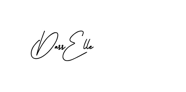 The best way (Badgearscriptdemo-51x7L) to make a short signature is to pick only two or three words in your name. The name Ceard include a total of six letters. For converting this name. Ceard signature style 2 images and pictures png