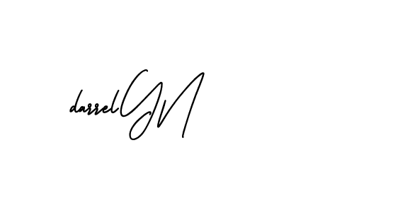The best way (Badgearscriptdemo-51x7L) to make a short signature is to pick only two or three words in your name. The name Ceard include a total of six letters. For converting this name. Ceard signature style 2 images and pictures png