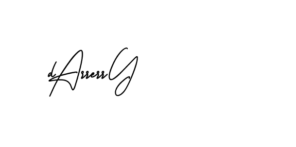 The best way (Badgearscriptdemo-51x7L) to make a short signature is to pick only two or three words in your name. The name Ceard include a total of six letters. For converting this name. Ceard signature style 2 images and pictures png