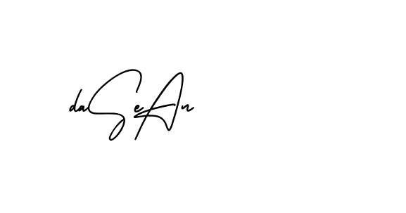 The best way (Badgearscriptdemo-51x7L) to make a short signature is to pick only two or three words in your name. The name Ceard include a total of six letters. For converting this name. Ceard signature style 2 images and pictures png