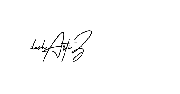 The best way (Badgearscriptdemo-51x7L) to make a short signature is to pick only two or three words in your name. The name Ceard include a total of six letters. For converting this name. Ceard signature style 2 images and pictures png