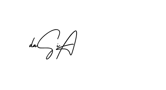 The best way (Badgearscriptdemo-51x7L) to make a short signature is to pick only two or three words in your name. The name Ceard include a total of six letters. For converting this name. Ceard signature style 2 images and pictures png