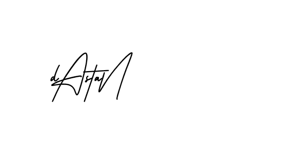 The best way (Badgearscriptdemo-51x7L) to make a short signature is to pick only two or three words in your name. The name Ceard include a total of six letters. For converting this name. Ceard signature style 2 images and pictures png