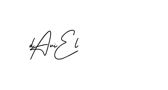 The best way (Badgearscriptdemo-51x7L) to make a short signature is to pick only two or three words in your name. The name Ceard include a total of six letters. For converting this name. Ceard signature style 2 images and pictures png