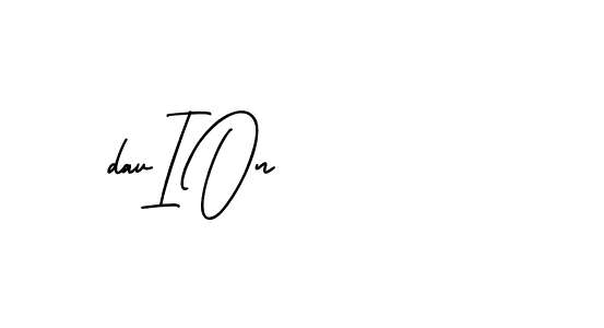 The best way (Badgearscriptdemo-51x7L) to make a short signature is to pick only two or three words in your name. The name Ceard include a total of six letters. For converting this name. Ceard signature style 2 images and pictures png