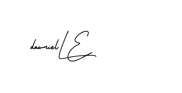 The best way (Badgearscriptdemo-51x7L) to make a short signature is to pick only two or three words in your name. The name Ceard include a total of six letters. For converting this name. Ceard signature style 2 images and pictures png