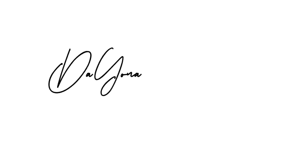 The best way (Badgearscriptdemo-51x7L) to make a short signature is to pick only two or three words in your name. The name Ceard include a total of six letters. For converting this name. Ceard signature style 2 images and pictures png