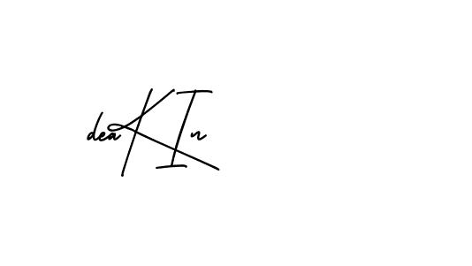 The best way (Badgearscriptdemo-51x7L) to make a short signature is to pick only two or three words in your name. The name Ceard include a total of six letters. For converting this name. Ceard signature style 2 images and pictures png