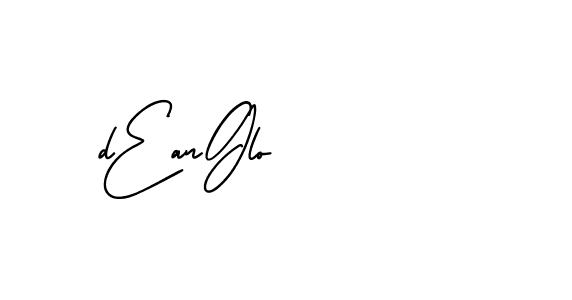 The best way (Badgearscriptdemo-51x7L) to make a short signature is to pick only two or three words in your name. The name Ceard include a total of six letters. For converting this name. Ceard signature style 2 images and pictures png