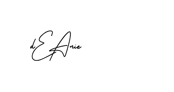 The best way (Badgearscriptdemo-51x7L) to make a short signature is to pick only two or three words in your name. The name Ceard include a total of six letters. For converting this name. Ceard signature style 2 images and pictures png