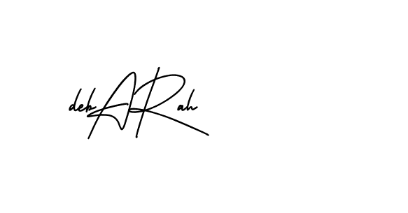 The best way (Badgearscriptdemo-51x7L) to make a short signature is to pick only two or three words in your name. The name Ceard include a total of six letters. For converting this name. Ceard signature style 2 images and pictures png