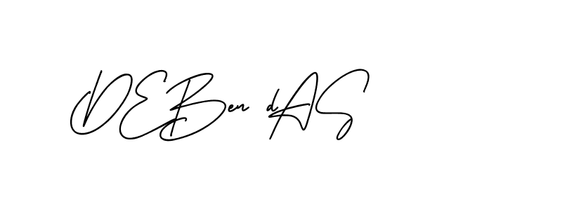 The best way (Badgearscriptdemo-51x7L) to make a short signature is to pick only two or three words in your name. The name Ceard include a total of six letters. For converting this name. Ceard signature style 2 images and pictures png