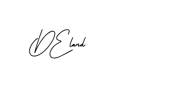 The best way (Badgearscriptdemo-51x7L) to make a short signature is to pick only two or three words in your name. The name Ceard include a total of six letters. For converting this name. Ceard signature style 2 images and pictures png