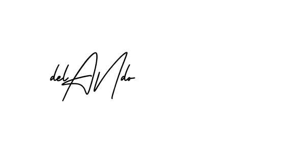The best way (Badgearscriptdemo-51x7L) to make a short signature is to pick only two or three words in your name. The name Ceard include a total of six letters. For converting this name. Ceard signature style 2 images and pictures png