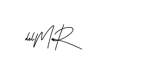 The best way (Badgearscriptdemo-51x7L) to make a short signature is to pick only two or three words in your name. The name Ceard include a total of six letters. For converting this name. Ceard signature style 2 images and pictures png