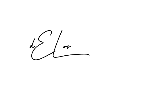 The best way (Badgearscriptdemo-51x7L) to make a short signature is to pick only two or three words in your name. The name Ceard include a total of six letters. For converting this name. Ceard signature style 2 images and pictures png