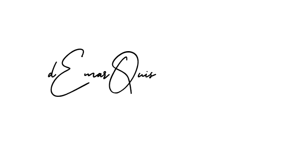 The best way (Badgearscriptdemo-51x7L) to make a short signature is to pick only two or three words in your name. The name Ceard include a total of six letters. For converting this name. Ceard signature style 2 images and pictures png