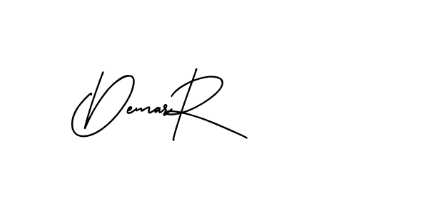 The best way (Badgearscriptdemo-51x7L) to make a short signature is to pick only two or three words in your name. The name Ceard include a total of six letters. For converting this name. Ceard signature style 2 images and pictures png
