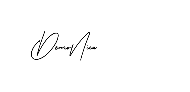 The best way (Badgearscriptdemo-51x7L) to make a short signature is to pick only two or three words in your name. The name Ceard include a total of six letters. For converting this name. Ceard signature style 2 images and pictures png