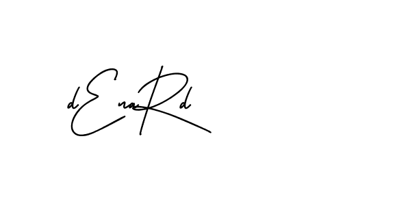 The best way (Badgearscriptdemo-51x7L) to make a short signature is to pick only two or three words in your name. The name Ceard include a total of six letters. For converting this name. Ceard signature style 2 images and pictures png