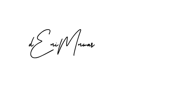 The best way (Badgearscriptdemo-51x7L) to make a short signature is to pick only two or three words in your name. The name Ceard include a total of six letters. For converting this name. Ceard signature style 2 images and pictures png