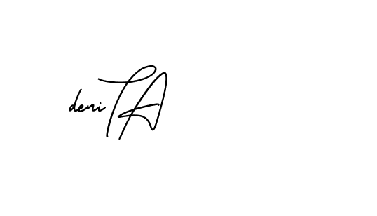 The best way (Badgearscriptdemo-51x7L) to make a short signature is to pick only two or three words in your name. The name Ceard include a total of six letters. For converting this name. Ceard signature style 2 images and pictures png