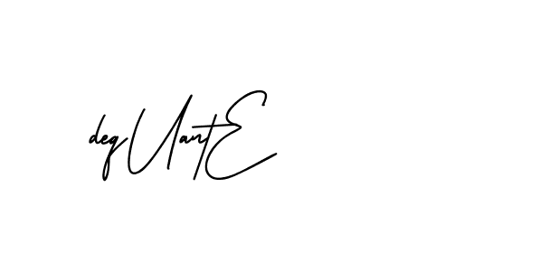 The best way (Badgearscriptdemo-51x7L) to make a short signature is to pick only two or three words in your name. The name Ceard include a total of six letters. For converting this name. Ceard signature style 2 images and pictures png