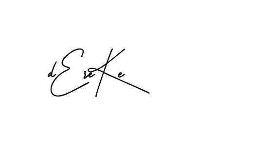 The best way (Badgearscriptdemo-51x7L) to make a short signature is to pick only two or three words in your name. The name Ceard include a total of six letters. For converting this name. Ceard signature style 2 images and pictures png
