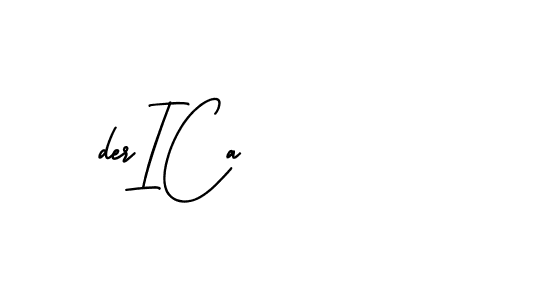 The best way (Badgearscriptdemo-51x7L) to make a short signature is to pick only two or three words in your name. The name Ceard include a total of six letters. For converting this name. Ceard signature style 2 images and pictures png