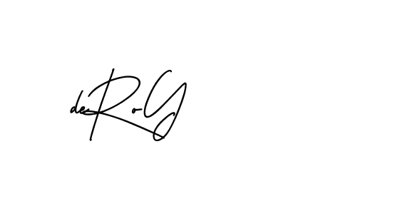 The best way (Badgearscriptdemo-51x7L) to make a short signature is to pick only two or three words in your name. The name Ceard include a total of six letters. For converting this name. Ceard signature style 2 images and pictures png