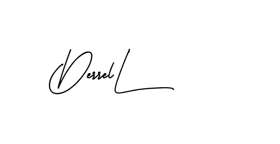 The best way (Badgearscriptdemo-51x7L) to make a short signature is to pick only two or three words in your name. The name Ceard include a total of six letters. For converting this name. Ceard signature style 2 images and pictures png
