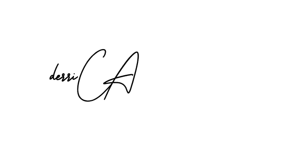 The best way (Badgearscriptdemo-51x7L) to make a short signature is to pick only two or three words in your name. The name Ceard include a total of six letters. For converting this name. Ceard signature style 2 images and pictures png