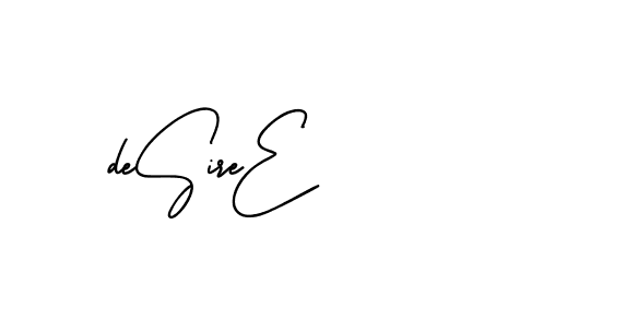 The best way (Badgearscriptdemo-51x7L) to make a short signature is to pick only two or three words in your name. The name Ceard include a total of six letters. For converting this name. Ceard signature style 2 images and pictures png