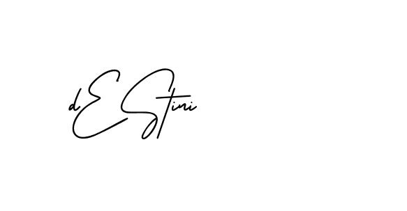 The best way (Badgearscriptdemo-51x7L) to make a short signature is to pick only two or three words in your name. The name Ceard include a total of six letters. For converting this name. Ceard signature style 2 images and pictures png