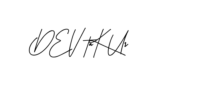 The best way (Badgearscriptdemo-51x7L) to make a short signature is to pick only two or three words in your name. The name Ceard include a total of six letters. For converting this name. Ceard signature style 2 images and pictures png