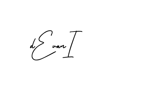 The best way (Badgearscriptdemo-51x7L) to make a short signature is to pick only two or three words in your name. The name Ceard include a total of six letters. For converting this name. Ceard signature style 2 images and pictures png