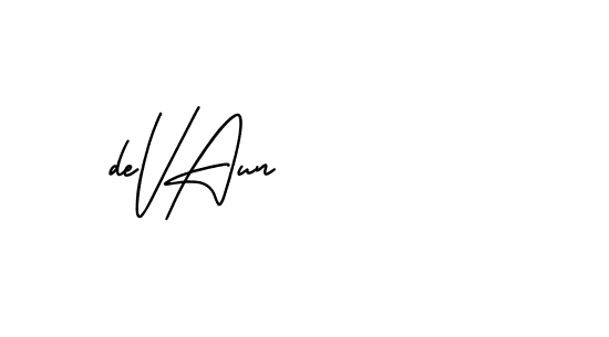The best way (Badgearscriptdemo-51x7L) to make a short signature is to pick only two or three words in your name. The name Ceard include a total of six letters. For converting this name. Ceard signature style 2 images and pictures png