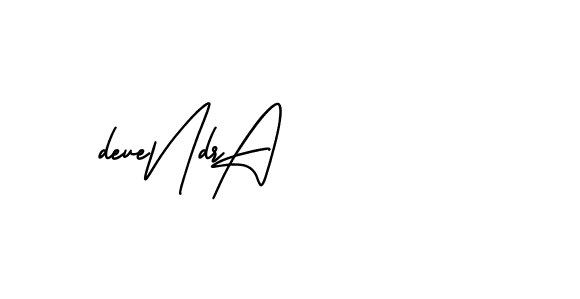The best way (Badgearscriptdemo-51x7L) to make a short signature is to pick only two or three words in your name. The name Ceard include a total of six letters. For converting this name. Ceard signature style 2 images and pictures png
