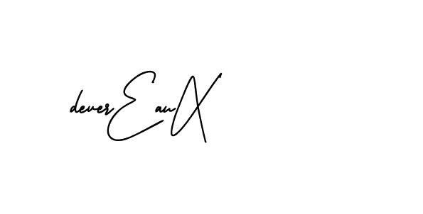 The best way (Badgearscriptdemo-51x7L) to make a short signature is to pick only two or three words in your name. The name Ceard include a total of six letters. For converting this name. Ceard signature style 2 images and pictures png