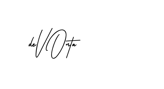 The best way (Badgearscriptdemo-51x7L) to make a short signature is to pick only two or three words in your name. The name Ceard include a total of six letters. For converting this name. Ceard signature style 2 images and pictures png