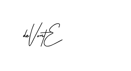 The best way (Badgearscriptdemo-51x7L) to make a short signature is to pick only two or three words in your name. The name Ceard include a total of six letters. For converting this name. Ceard signature style 2 images and pictures png