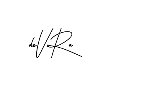 The best way (Badgearscriptdemo-51x7L) to make a short signature is to pick only two or three words in your name. The name Ceard include a total of six letters. For converting this name. Ceard signature style 2 images and pictures png