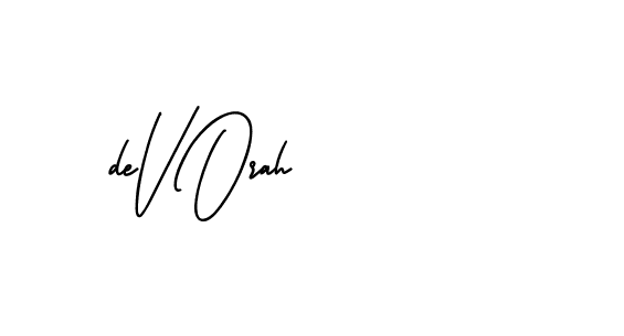 The best way (Badgearscriptdemo-51x7L) to make a short signature is to pick only two or three words in your name. The name Ceard include a total of six letters. For converting this name. Ceard signature style 2 images and pictures png