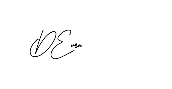 The best way (Badgearscriptdemo-51x7L) to make a short signature is to pick only two or three words in your name. The name Ceard include a total of six letters. For converting this name. Ceard signature style 2 images and pictures png